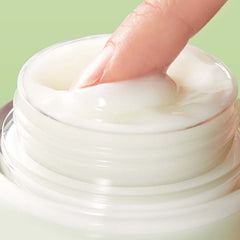 Balanceful Cica Cream - koreanblossom