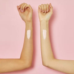 Aloe 54.2 Aqua Tone-Up Sunscreen - koreanblossom