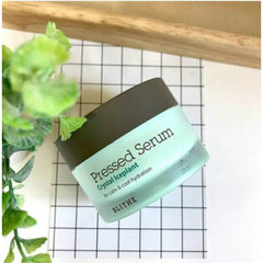 Pressed Serum Crystal Iceplant - koreanblossom