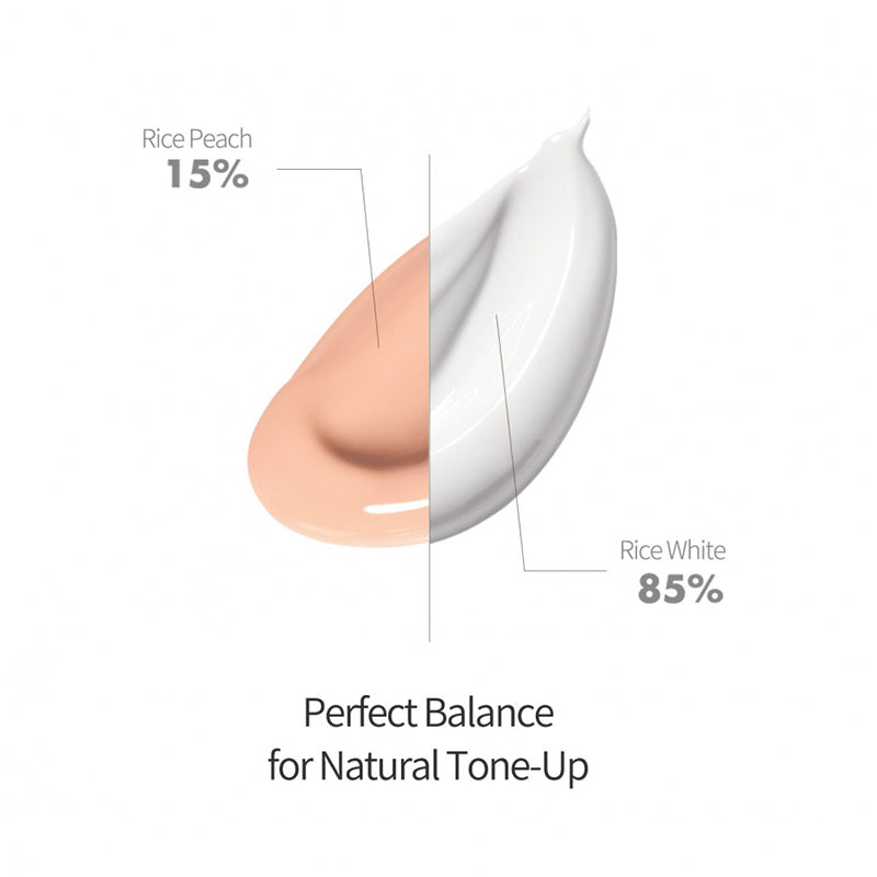 Back Me Tone Up Cushion SPF50+ PA++++ - koreanblossom