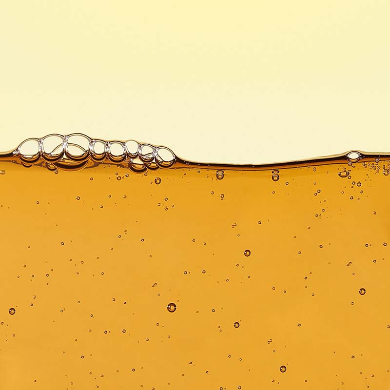 Porebarrier Tightening Ampoule - koreanblossom