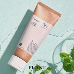 AC Clear Moisture Cica Cream - koreanblossom