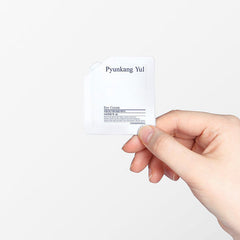 Eye Cream - koreanblossom