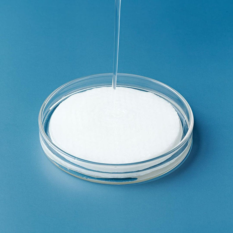 Pro Balance Biotics Cleansing Pad - koreanblossom