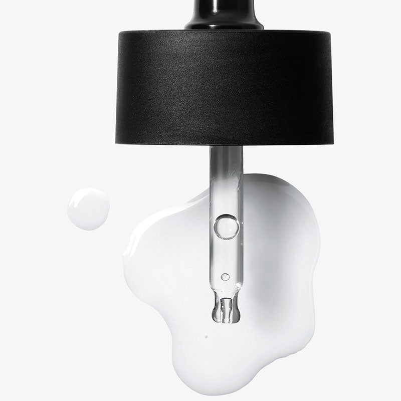 The Niacinamide 15 Serum - koreanblossom