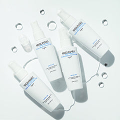 Hyalucollagen Essence Mist Origin - koreanblossom