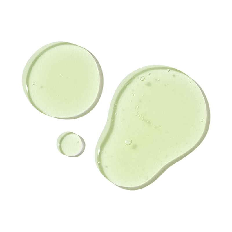 Clear Code Superfruit Serum - koreanblossom