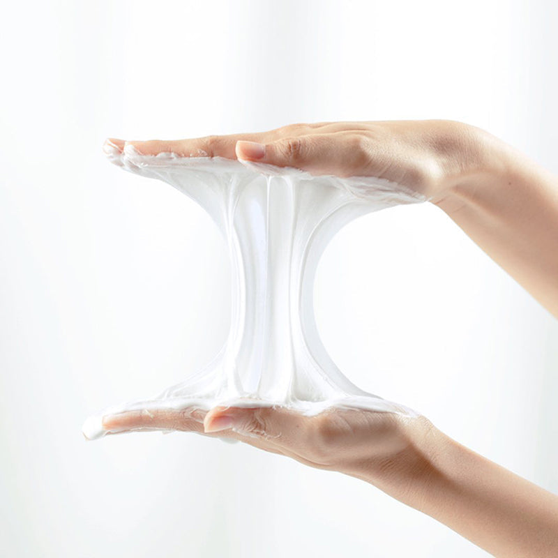 Cleansing Foam - koreanblossom