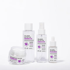 Collagen EGF Peptide Facial Cream - koreanblossom