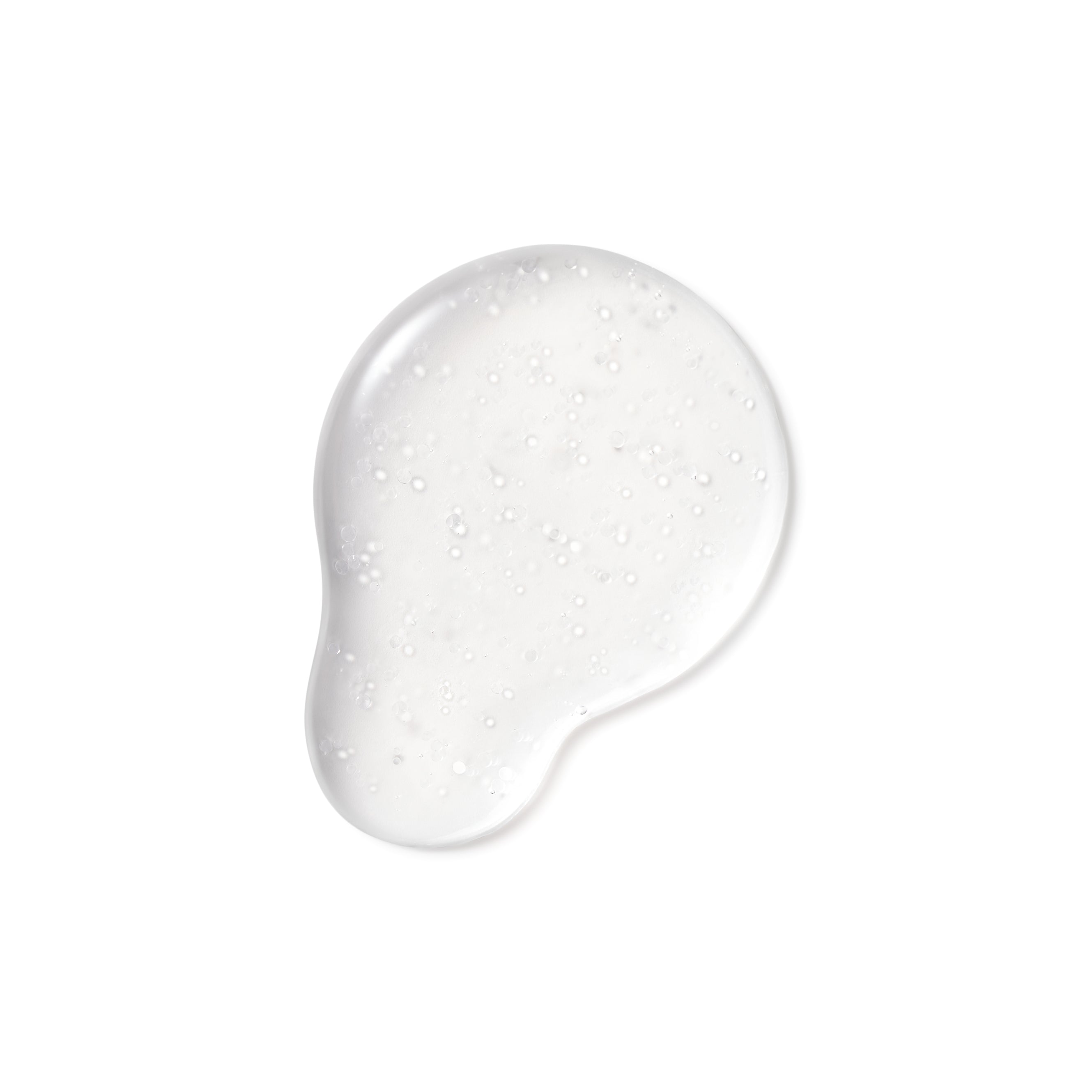 Hydro Wave Deep Sea Serum - koreanblossom