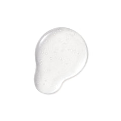 Hydro Wave Deep Sea Serum - koreanblossom