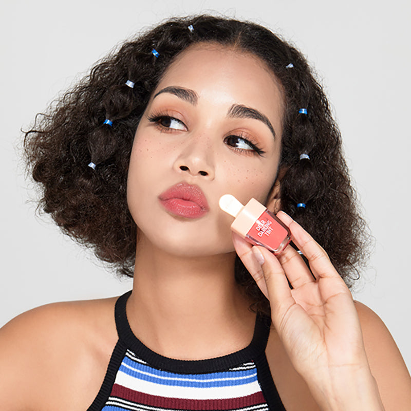 Dear Darling Water Gel Tint Ice Cream - koreanblossom