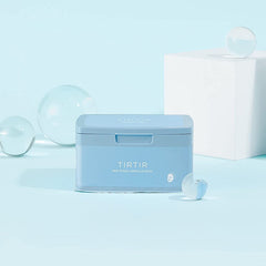 NMF Hydro Ampoule Mask - koreanblossom