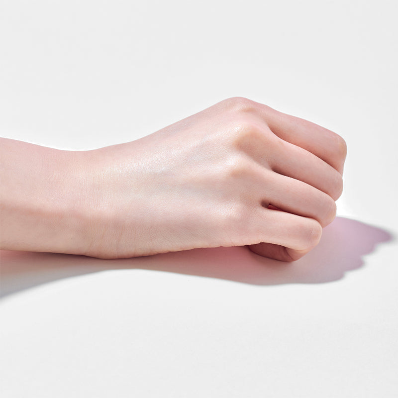 Vita Tone Up Sun Cream SPF50+ PA++++ - koreanblossom