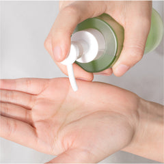 DER. CLEAR Purifying Cleansing Oil - koreanblossom