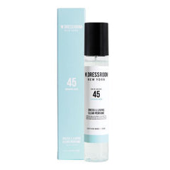 Dress & Living Clear Perfume No.45 Morning Rain