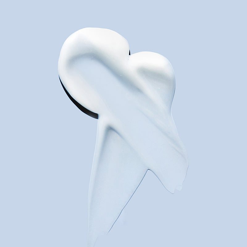 AC Clear Moisture Cica Cream - koreanblossom