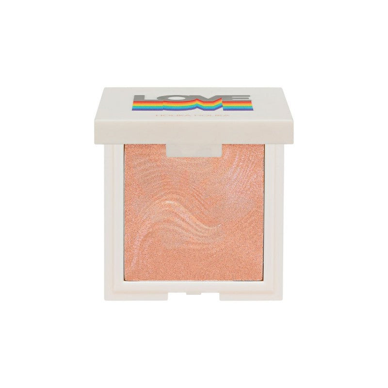 Love Who You Are Crush Highlighter