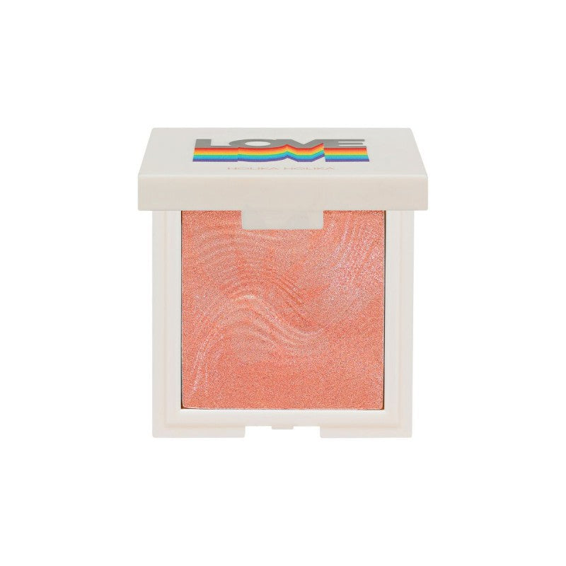 Love Who You Are Crush Highlighter