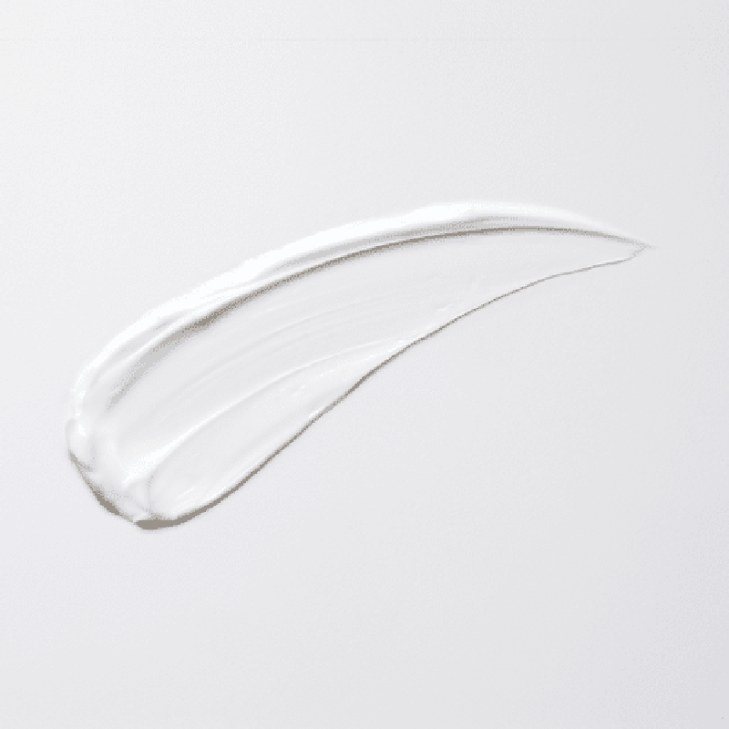 Cica Sleeping Mask - koreanblossom