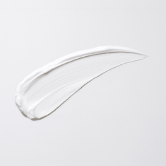 Cica Sleeping Mask - koreanblossom