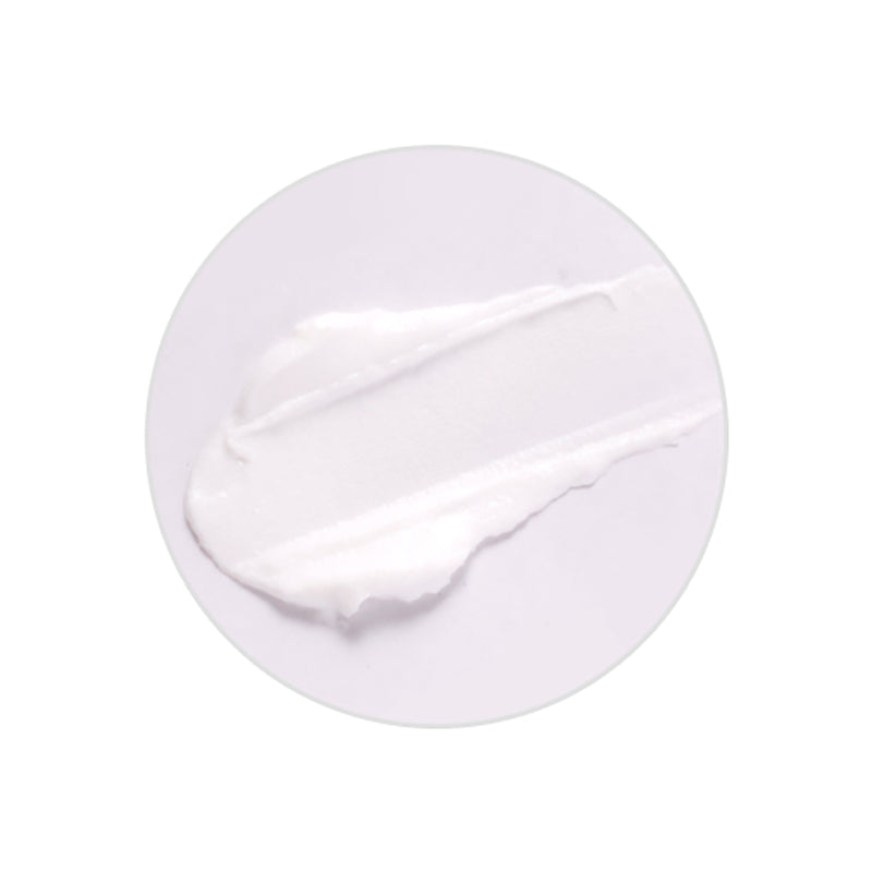 Deep Clean Foam Cleanser - koreanblossom