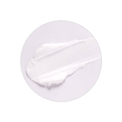 Deep Clean Foam Cleanser - koreanblossom