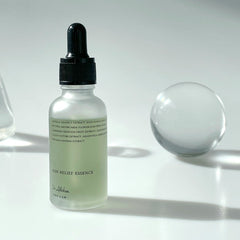 Skin Relief Essence - koreanblossom