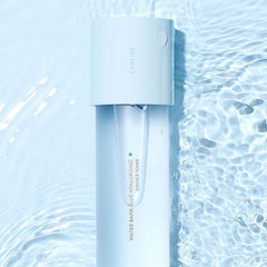 Water Bank Blue Hyaluronic Essence Toner - koreanblossom