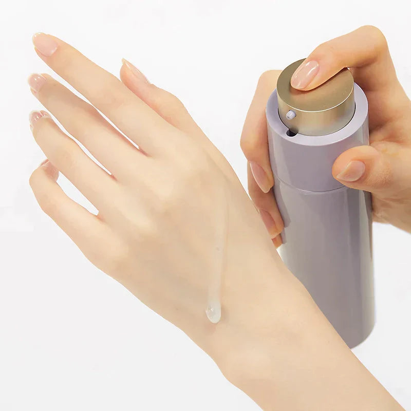 Perfect Renew 3X Skin Refiner - koreanblossom