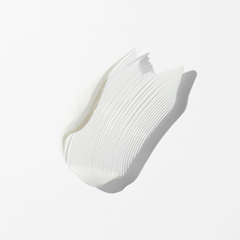 Radian-C Sun Cream SPF50+ PA++++ - koreanblossom