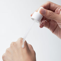 Hydro Cera-Nol Ampoule - koreanblossom