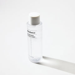 Skin Refining Mild PHA Toner - koreanblossom