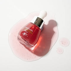 Anti-Wrinkle Effect Ampoule Origin - koreanblossom