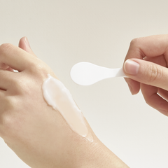 Mild Cleansing Balm - koreanblossom