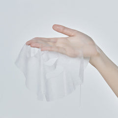 Bifida Mask - koreanblossom