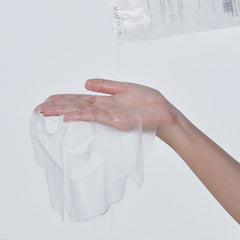 Centella Mask - koreanblossom