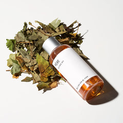 Heartleaf Essence - koreanblossom