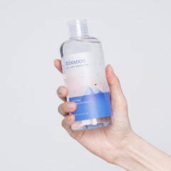 Glacier Water Hyaluronic Acid Serum - koreanblossom