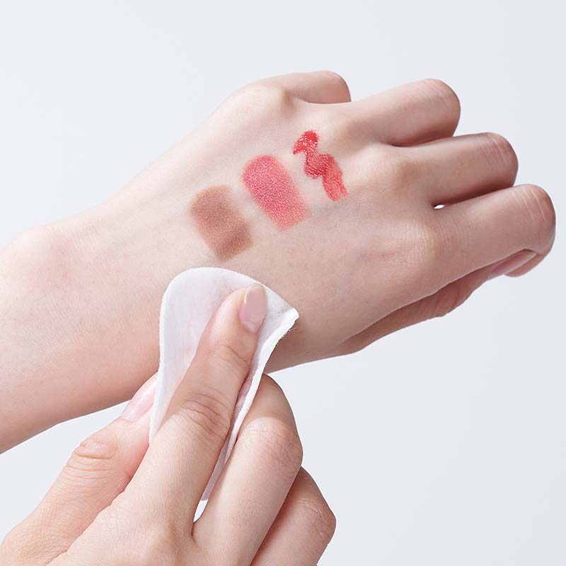 Centella Cleansing Water - koreanblossom