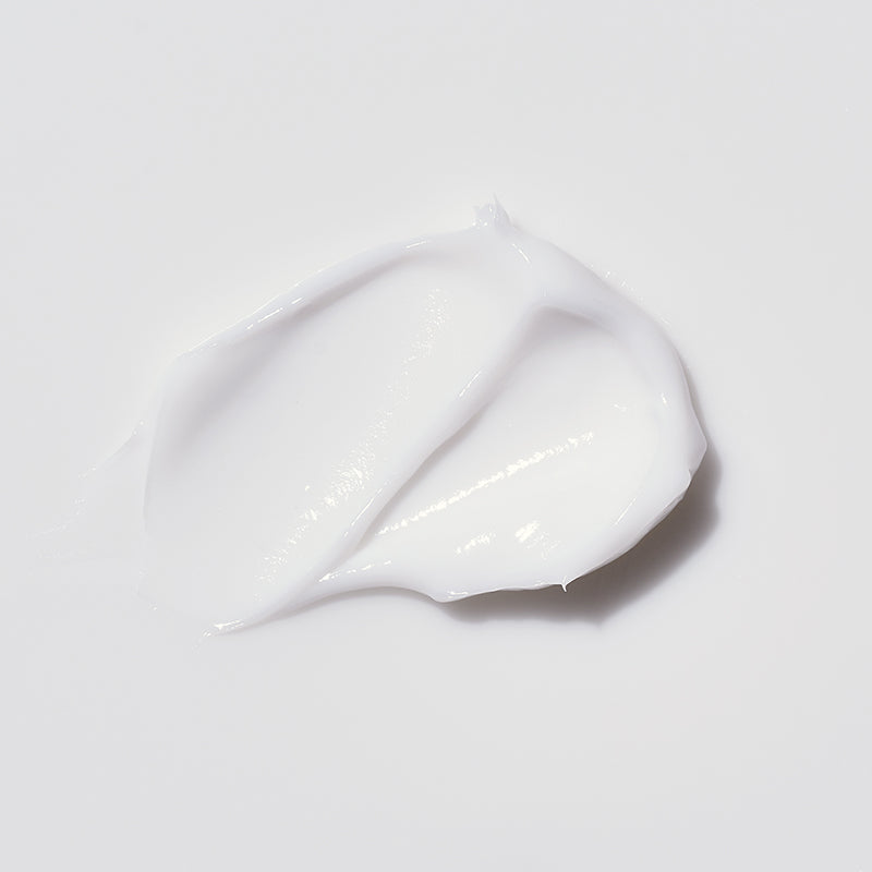 Bifida Cream - koreanblossom