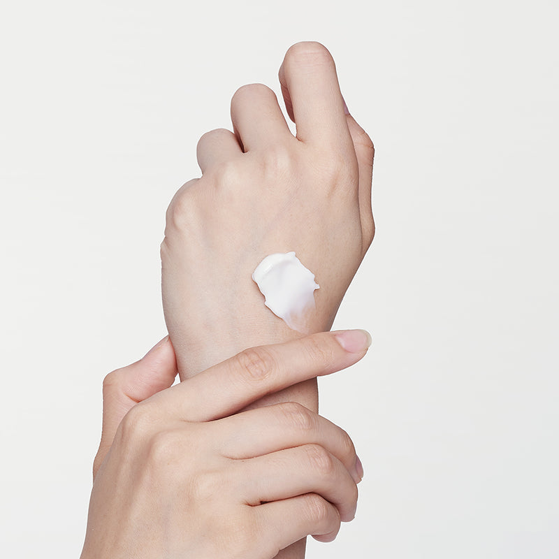 Bifida Cream - koreanblossom