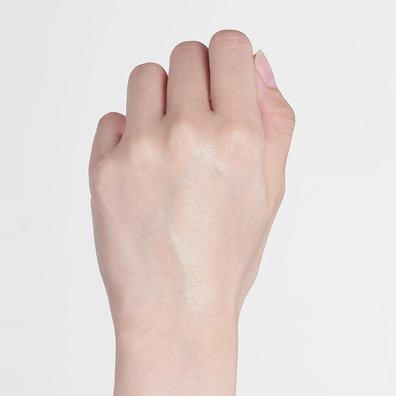 Bifida Cream - koreanblossom