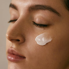 Comforting Calendula Decoction Juicy Cream - koreanblossom