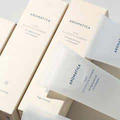 Aloe Hy-ffective Cleanser - koreanblossom