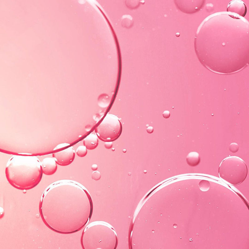 Rose Collagen Mist Serum - koreanblossom