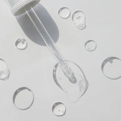 Black Rice Hyaluronic Botanical 2GF Wonderful Ampoule - koreanblossom