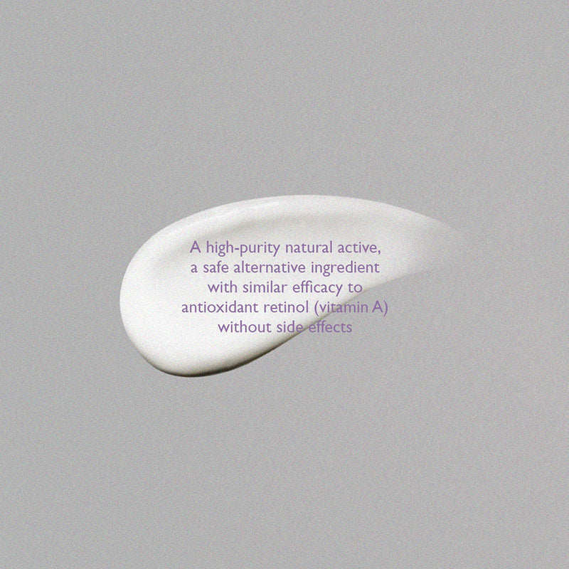 Black Rice Bakuchiol Eye Cream - koreanblossom