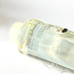 Calming Deep Moisture Toner - koreanblossom