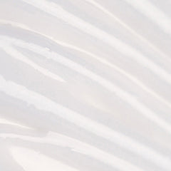 Aloe Soothing Emulsion - koreanblossom